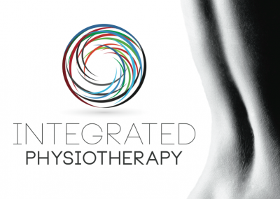 Kingston/Hobart, TAS, Integrated Physiotherapy