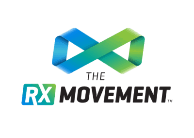 Auckland, NZ,The Rx Movement